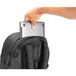 PeakDesignTravelRucsac30LBlack