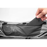 PeakDesignTravelRucsac30LBlack