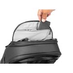 PeakDesignTravelRucsac30LBlack