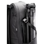 PeakDesignTravelRucsac30LBlack