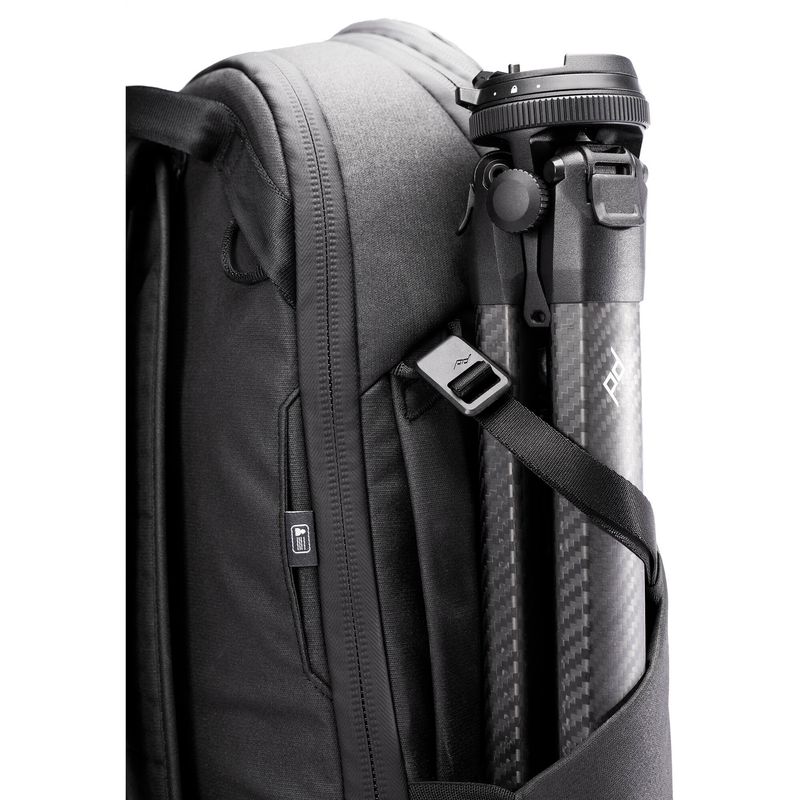 Peak-Design-Travel-Rucsac-30L-Black.14