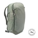 Peak Design Travel Rucsac 30L Sage Green