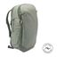 Peak Design Travel Rucsac 30L Sage Green