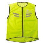 Urban-Prime-Vesta-Reflectorizanta-Marimea-L