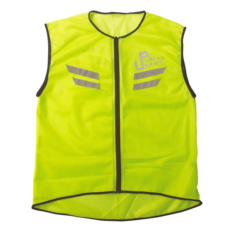 Urban-Prime-Vesta-Reflectorizanta-Marimea-XL