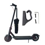Urban-Prime-Kit-Travel-2x-Protectie-Display-si-1-Carlig