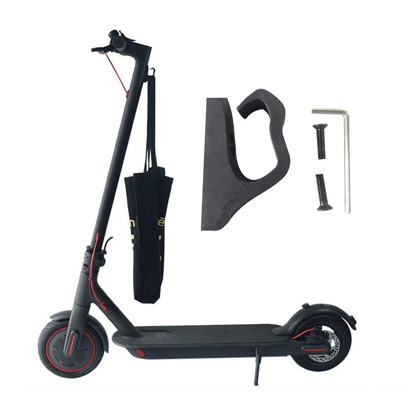 Urban-Prime-Kit-Travel-2x-Protectie-Display-si-1-Carlig
