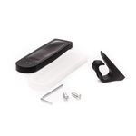 Urban-Prime-Kit-Travel-2x-Protectie-Display-si-1-Carlig.2