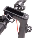 Urban-Prime-Kit-Travel-2x-Protectie-Display-si-1-Carlig.3