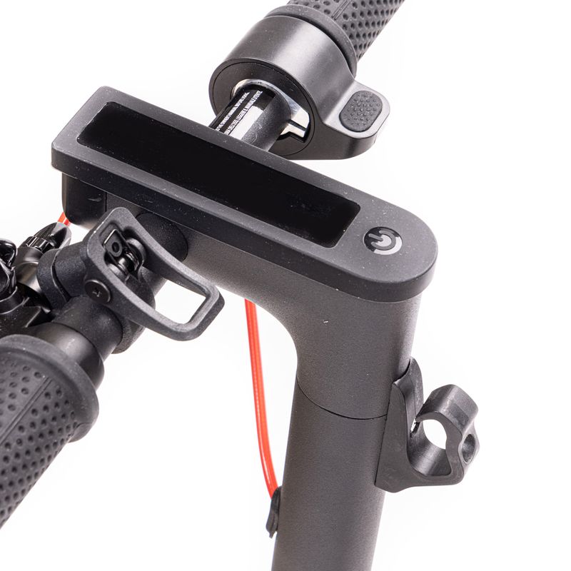 Urban-Prime-Kit-Travel-2x-Protectie-Display-si-1-Carlig.3