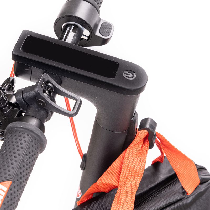 Urban-Prime-Kit-Travel-2x-Protectie-Display-si-1-Carlig.4