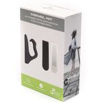 Urban-Prime-Kit-Travel-2x-Protectie-Display-si-1-Carlig.5