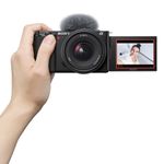 Sony11mmF18ObiectivFotoMirrorlessAPSCMonturaE