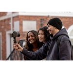 Sony11mmF18ObiectivFotoMirrorlessAPSCMonturaE
