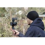 Sony11mmF18ObiectivFotoMirrorlessAPSCMonturaE
