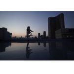 Sony11mmF18ObiectivFotoMirrorlessAPSCMonturaE