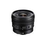 Sony-10-20mm-F4-G-Obiectiv-Foto-Mirrorless-APS-C-Montura-E