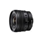 Sony-10-20mm-F4-G-E-mount.2