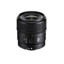 Sony 15mm F1.4 G Obiectiv Foto Mirrorless APS-C Montura E