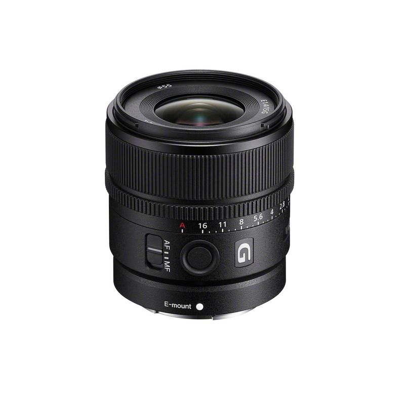 Sony-15mm-F1.4-G-Obiectiv-Foto-Mirrorless-APS-C-Montura-E