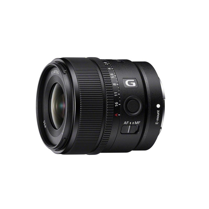 Sony-15mm-F1.4-G-Obiectiv-Foto-Mirrorless-APS-C-Montura-E.0