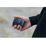 Sony15mmF14GObiectivFotoMirrorlessAPSCMonturaE