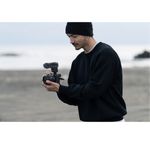Sony15mmF14GObiectivFotoMirrorlessAPSCMonturaE