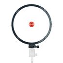 Rotolight AEOS 2