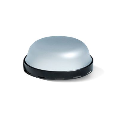 Rotolight AEOS 2