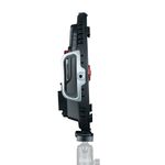 RotolightAEOS23