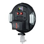 RotolightAEOS24