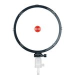 RotolightAEOS2ExplorerKit2