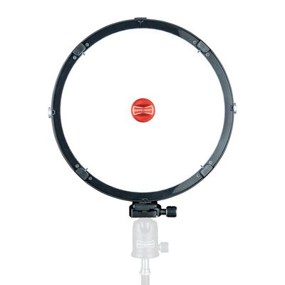 Rotolight AEOS 2 Explorer Kit