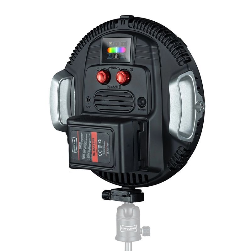 Rotolight-AEOS-2-Explorer-Kit.3