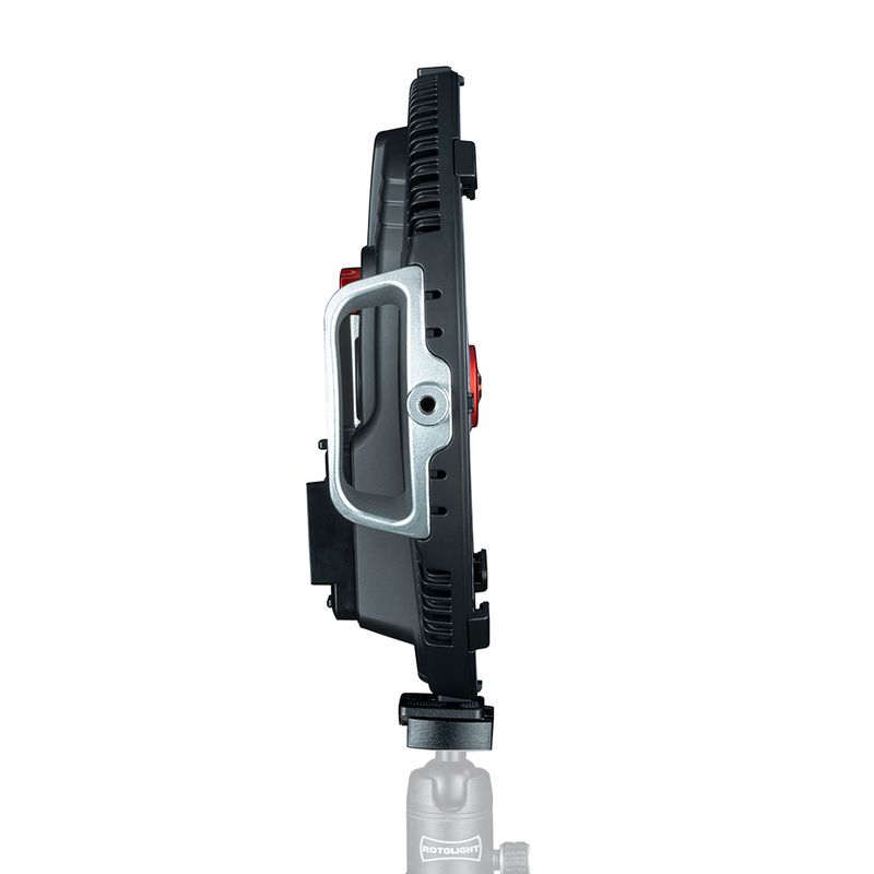 Rotolight-AEOS-2-Masters-Kit.1.3