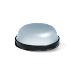 Rotolight-AEOS-2-Masters-Kit.1.5