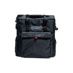 Rotolight-AEOS-2-Masters-Kit.1.5