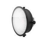 RotolightSmartSoftboxpentruAEOS2LEDLight1