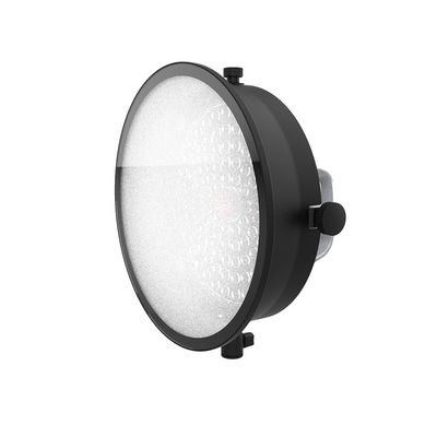 Rotolight Smart Softbox pentru AEOS 2