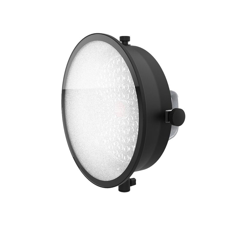 RotolightSmartSoftboxpentruAEOS2LEDLight1