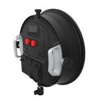 RotolightSmartSoftboxpentruAEOS2LEDLight2