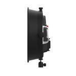 RotolightSmartSoftboxpentruAEOS2LEDLight3