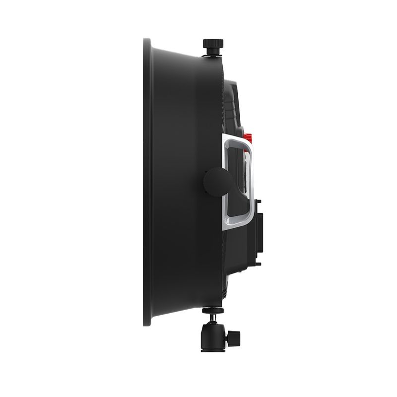 RotolightSmartSoftboxpentruAEOS2LEDLight3