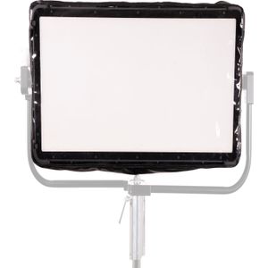 Rotolight Husa de Ploaie pentru Titan X1