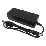 RotolightSursadeAlimentarepentruAEOS21