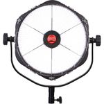 RotolightAnovaPro2BiColorStandardLEDLight1