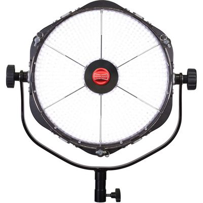 Rotolight Anova Pro 2 Bi-Color Standard LED Light