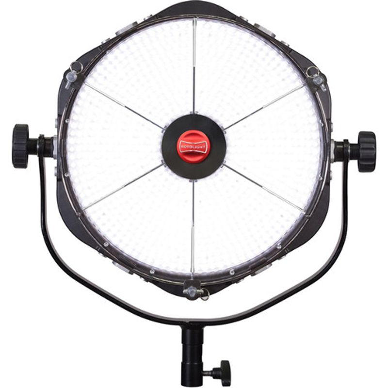 RotolightAnovaPro2BiColorStandardLEDLight1