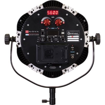 Rotolight Anova Pro 2 Bi-Color Standard LED Light