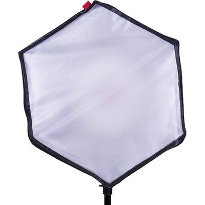 Rotolight Kit Softbox pentru Anova V1 / V2 / Pro / Pro 2